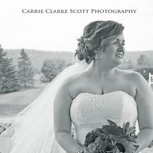 Meet your Posher, Lacey